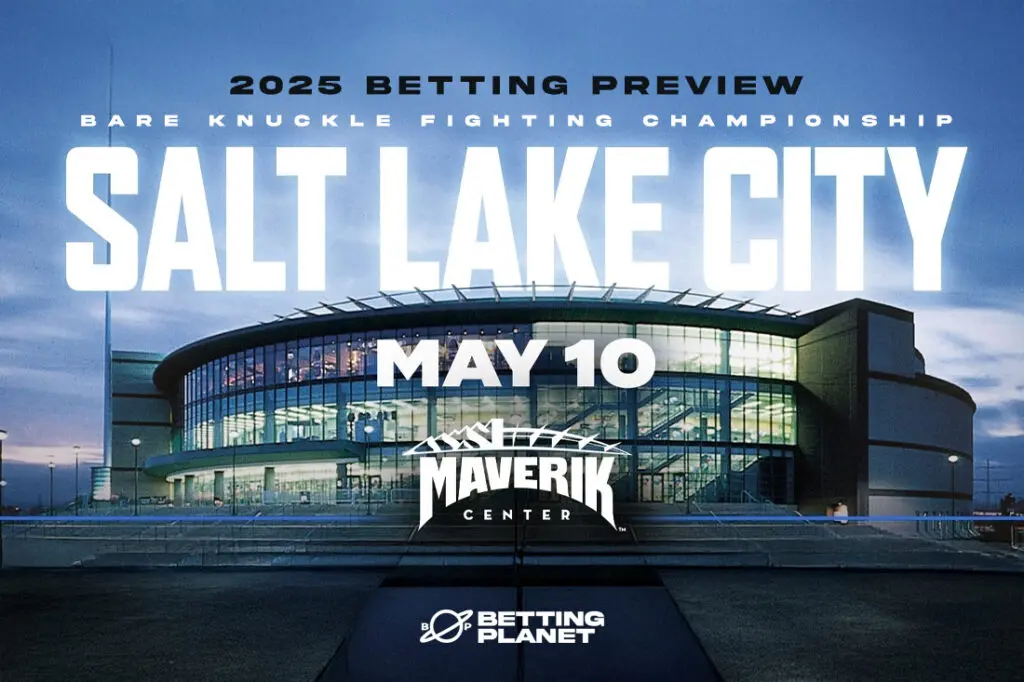 BKFC-Salt-Lake-Betting-Preview