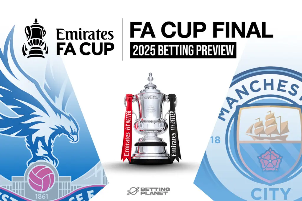 FA Cup 2025 Final Preview