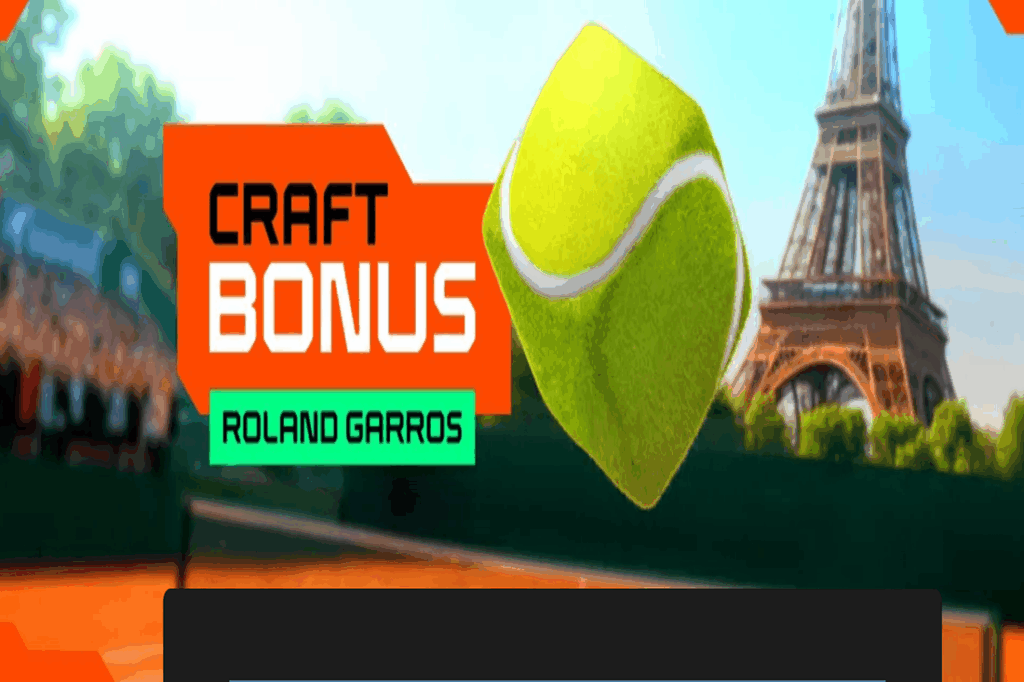 GG.bet Promo