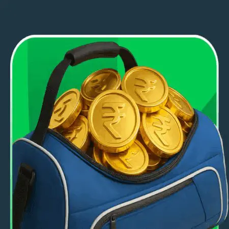 Win ₹1 Lakh playing Snakes at Stake.com India