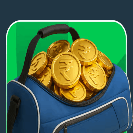 Win ₹1 Lakh playing Snakes at Stake.com India