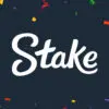 UFC 320 Promo: Finish on the Stake logo, win a share of $100,000
