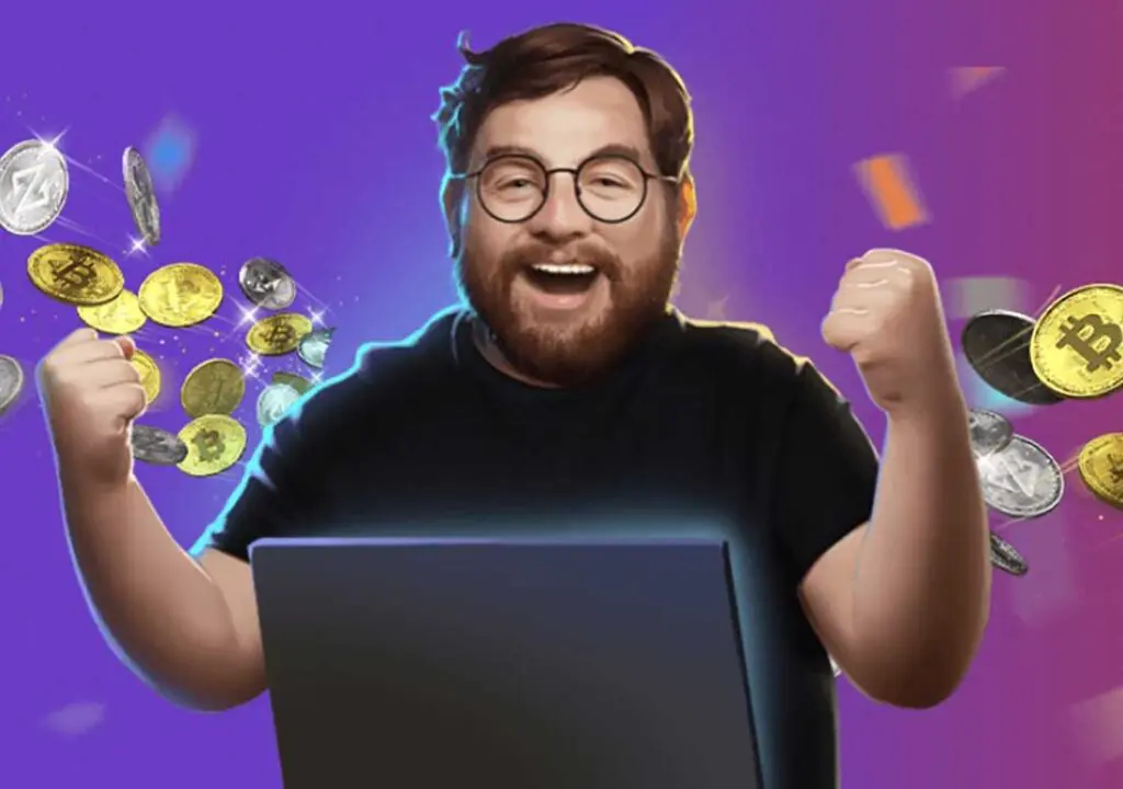 Vavada Casino Promo