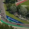 Verstappen wins Imola Grand Prix to close championship gap
