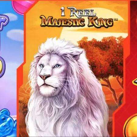 GG.Bet release exclusive weekend casino bonuses