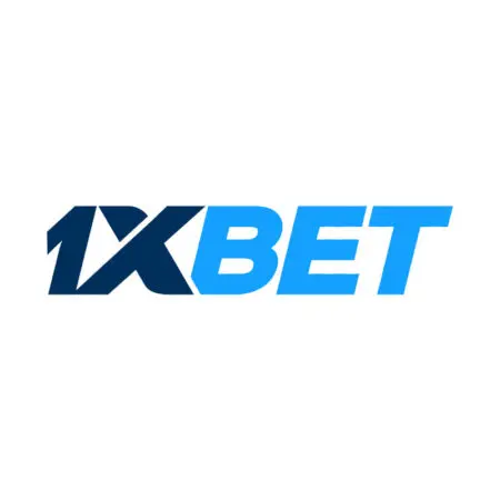 Get a 27,000 INR bonus with 1xBet’s Lucky Friday promotion