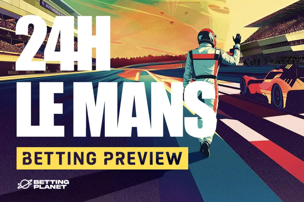 24HOURLEMANS-BP