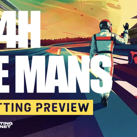 Le Mans 2025 betting tips, race predictions & top odds