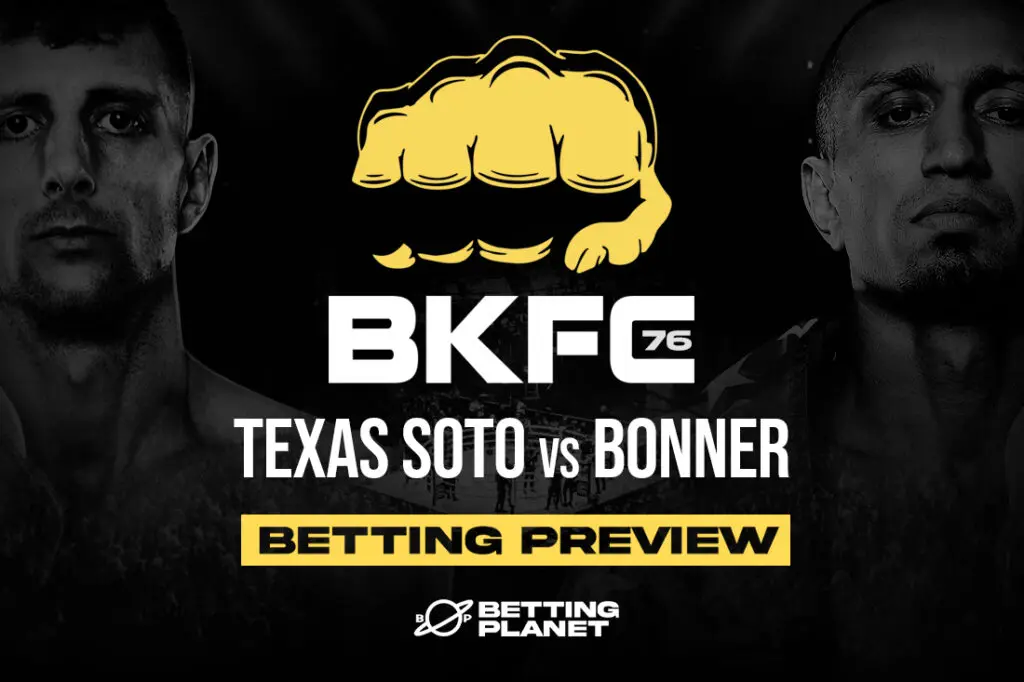 BKFC-Soto-Bonner