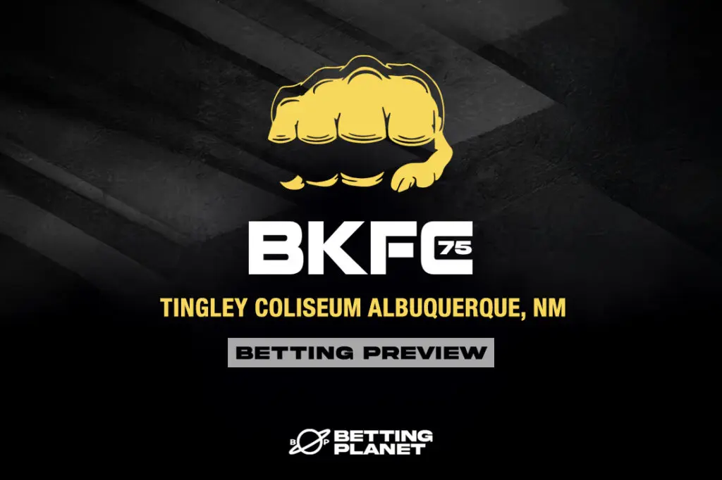 BKFC75-Betting-BP
