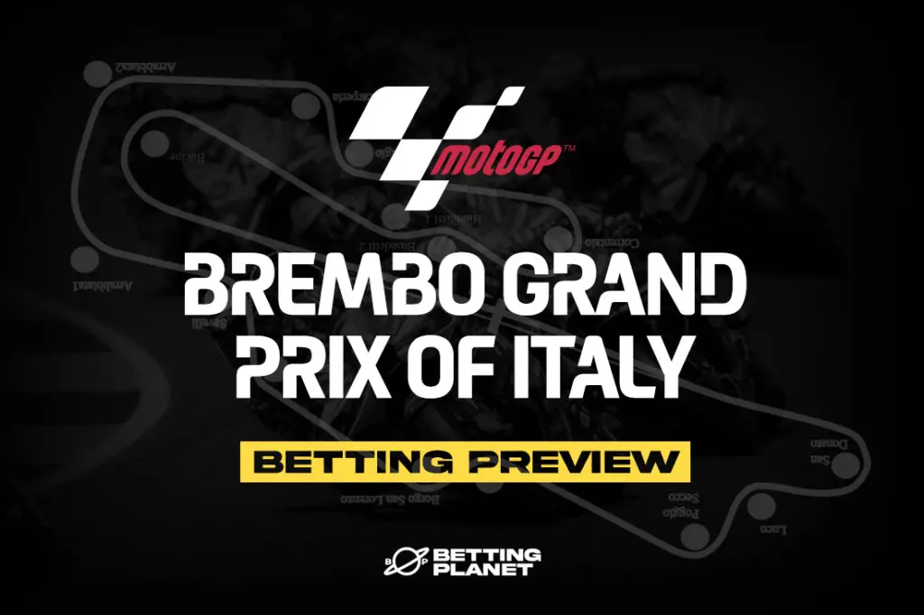 Brembo-Grand-Prix-BP
