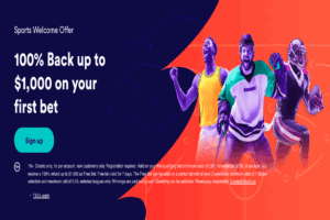 Casumo Sports Offer