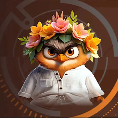 Midsummer Magic promo unleashed at Hugo Casino – June 2025