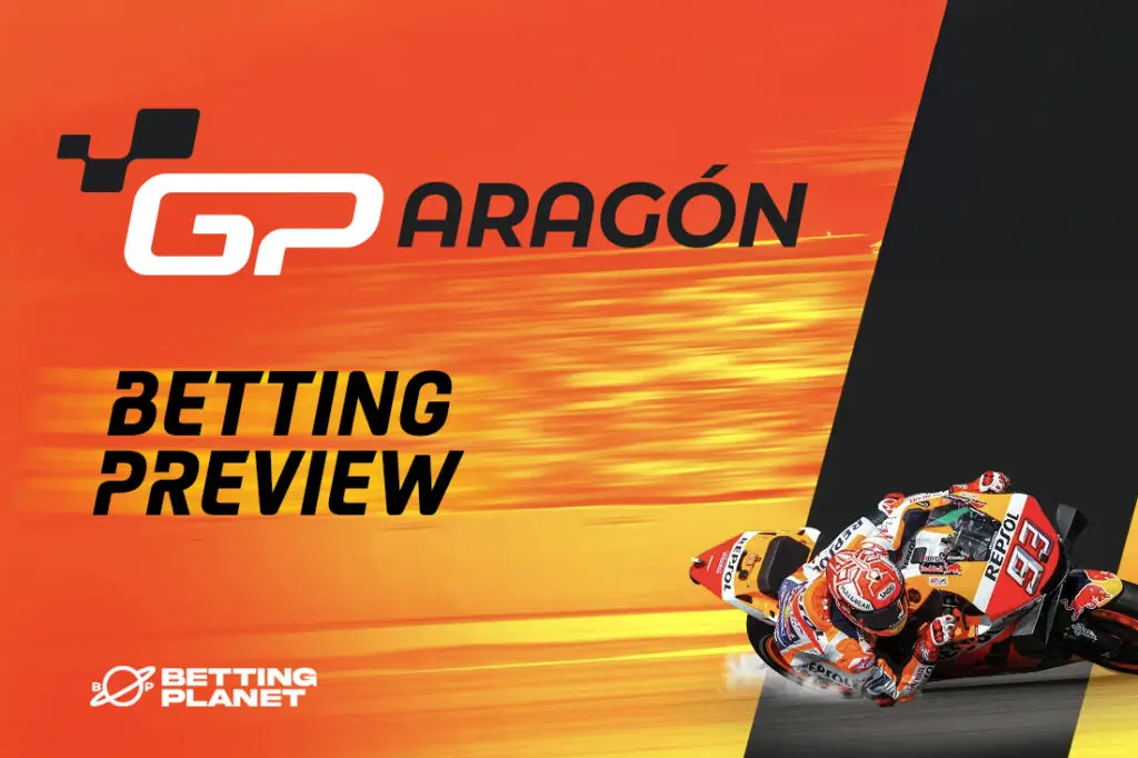 MotoGP-Aragon-BP
