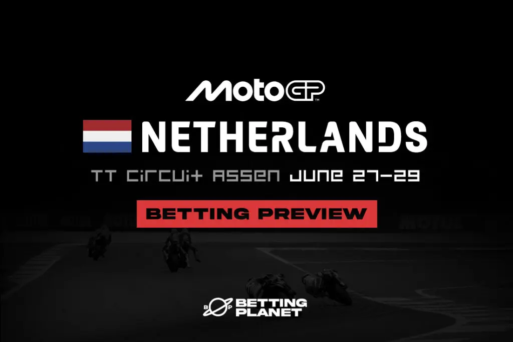 MotoGP-Netherlands