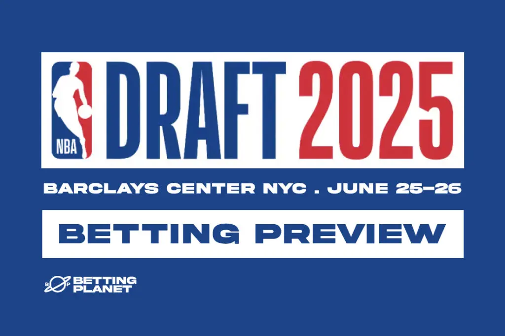 NBA-Draft-Betting
