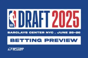 NBA-Draft-Betting