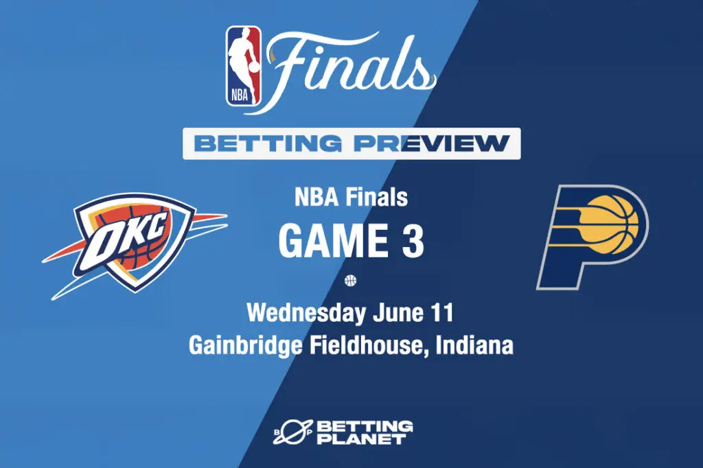 NBA-Finals-G3-BP