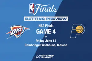 NBA-Finals-G4-BP