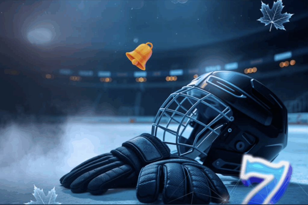 North Casino Promo