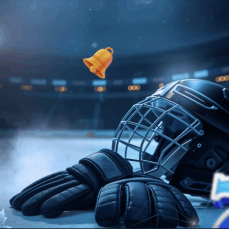North Casino Gloves Off Bonus – 30% up to $300, 5x daily reload (June 3–12)