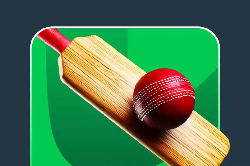 Stake Cricket Promo