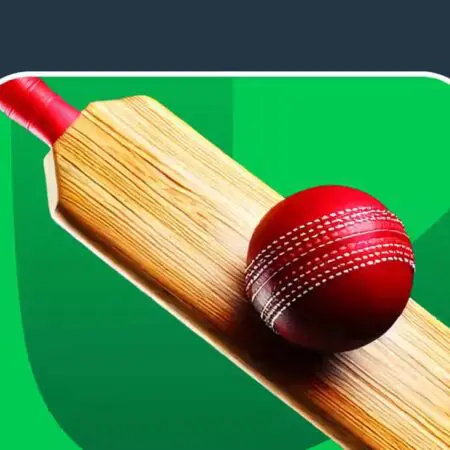 Stake.com Indian cricket promo: Early six, you win