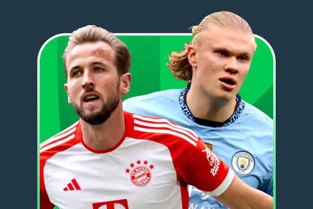 Stake Fifa Club World Cup Promo