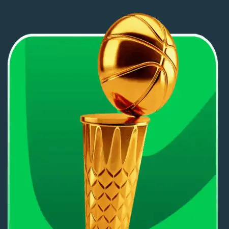 Stake NBA Playoffs promo: Refund on close losses