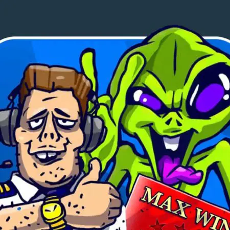 Stake.com’s Mile High Club tournament – $40,000 Prize Pool