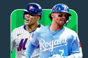 Stake.com MLB Payout Promo