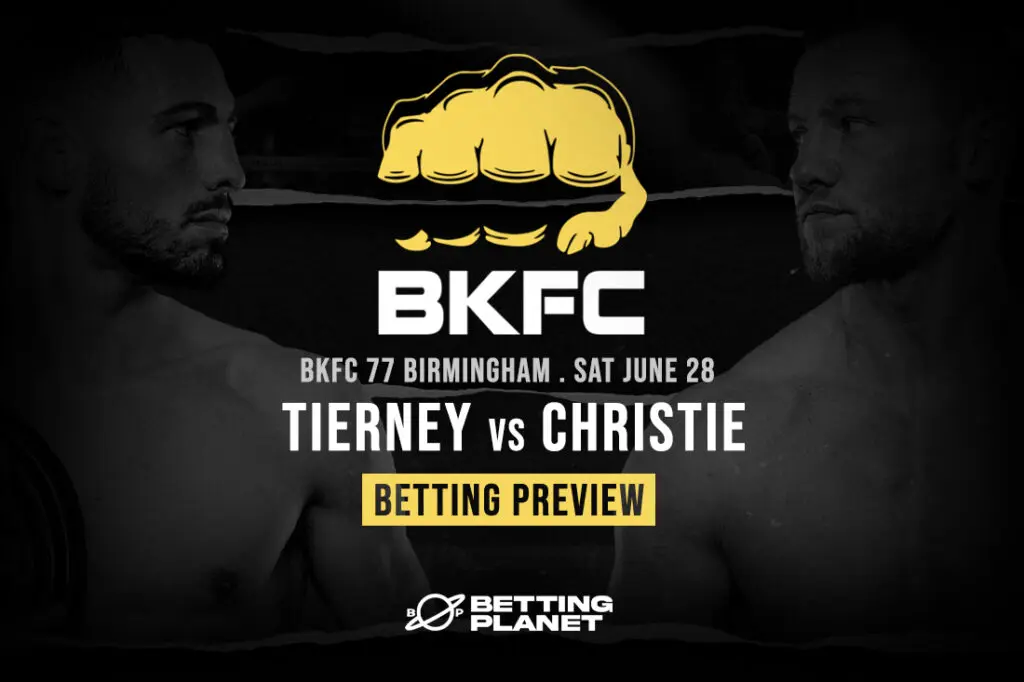 TIERNEY-CHRISTIE-bkfc