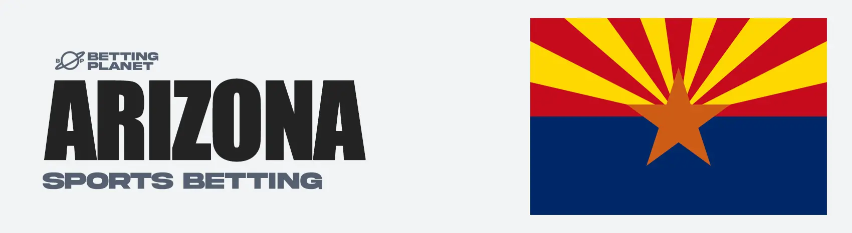 ARIZONA SPORTS BETTING