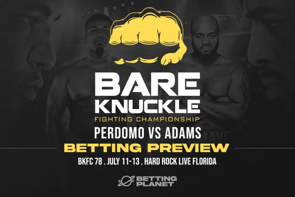 BKFC-78-PERDOMO-ADAMS
