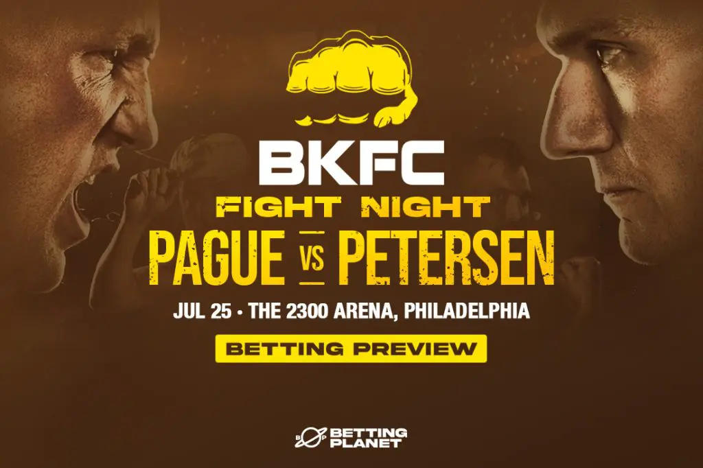 BKFC-Fight-Night-Pague-Peterson