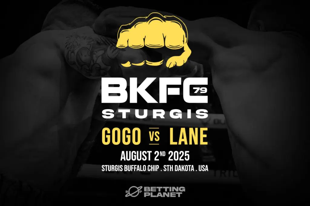 BKFC-Gogo-Lane