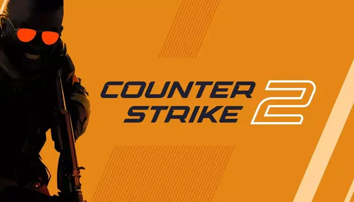 Counter-Strike 2 esports