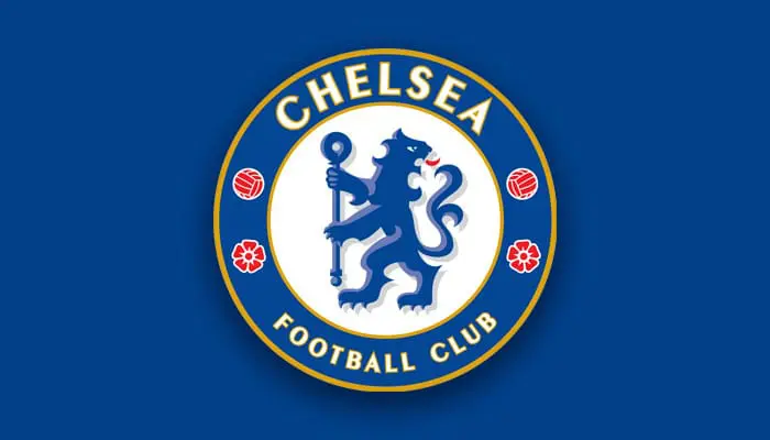 Chelsea