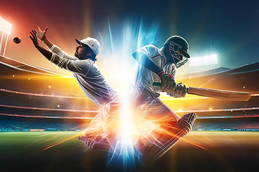 DafaBet Cricket Promo