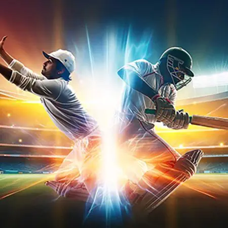 Score big in the DafaBet Cricket Jackpot Challenge