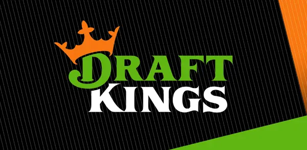 draft kings