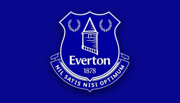 Everton