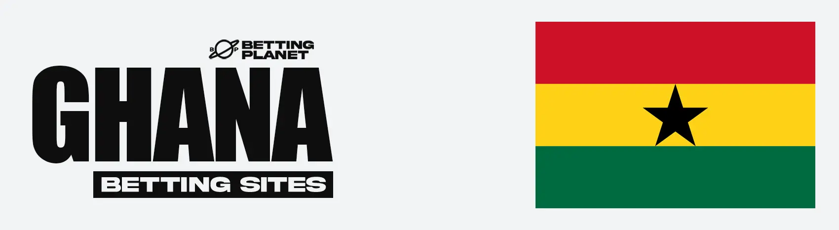 Ghana Betting Sites