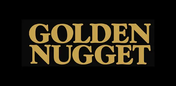 golden nugget