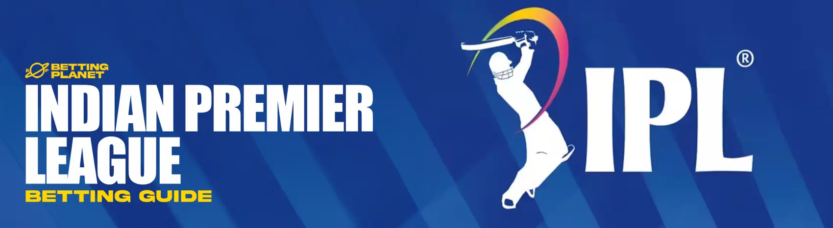 IPL Betting Guide