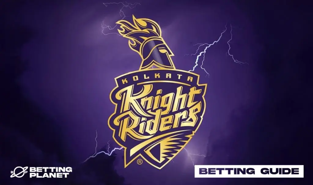 Kolkata Knight Riders