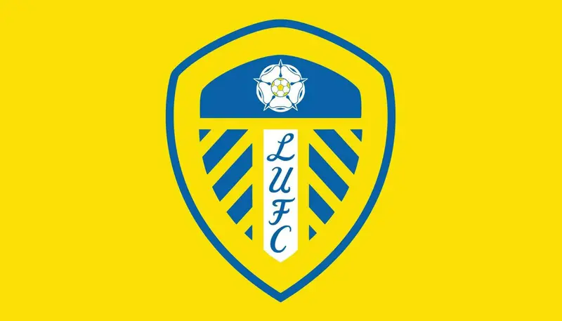 Leeds United