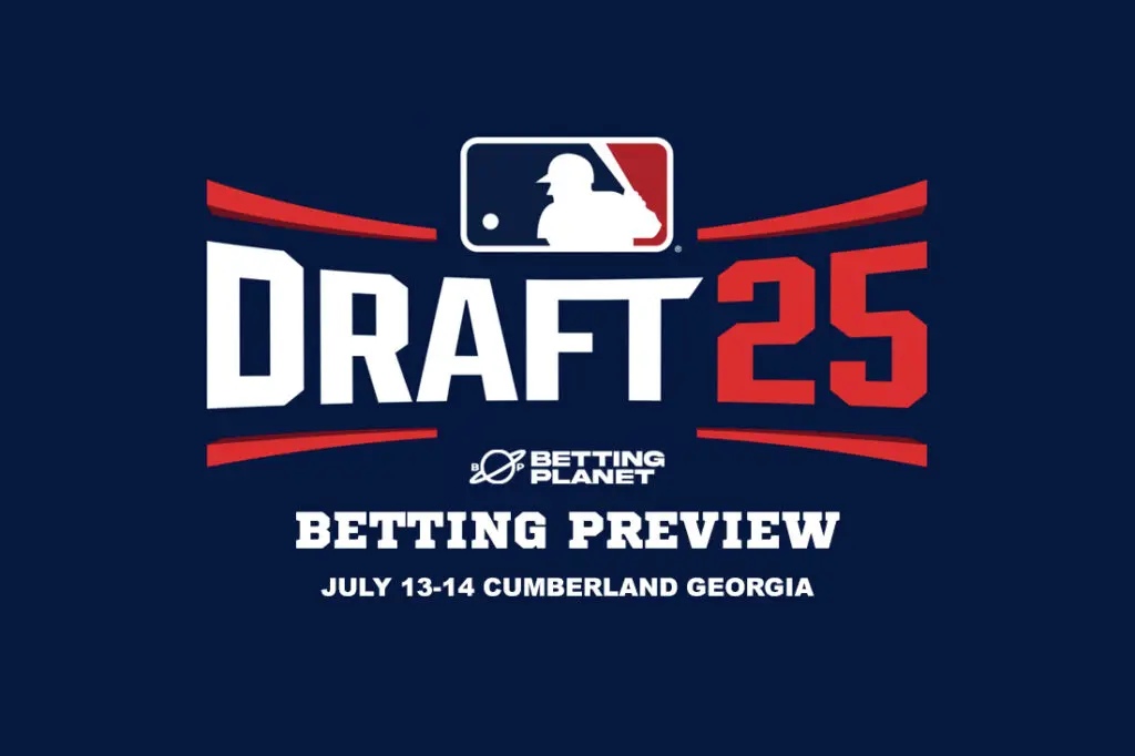 MLB-Draft-25