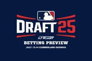 MLB-Draft-25