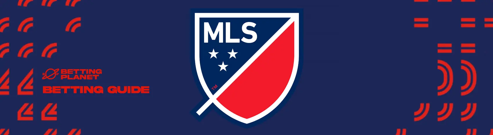 Major League Soccer betting guide